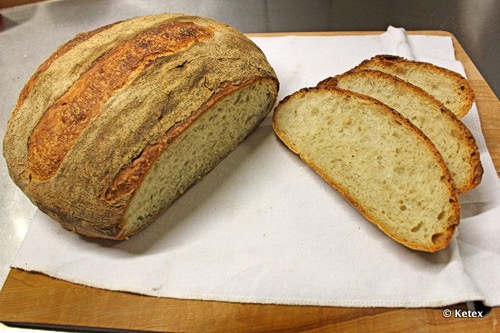 Read more about the article Pane Valle Maggia originale (nach P. Holzapfel)