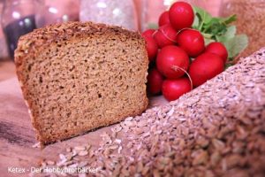 Read more about the article Westfälisches Schwarzbrot