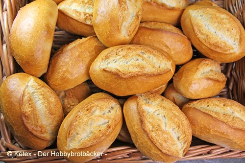 Read more about the article Schnittbrötchen