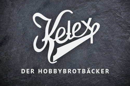 Ketex Logo