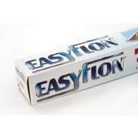 Easyflon Dauerback- und Bratfolie 40x50