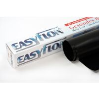 Easyflon Dauerback- und Bratfolie 40x50