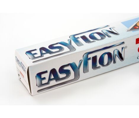 Easyflon Dauerback- u. Bratfolie 33x45 (2er Set)