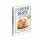 Buch: Larousse - Das Buch vom Brot selbst gebacken