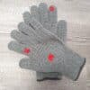 Meater Handschuh