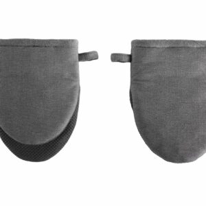 Gripper-black_1