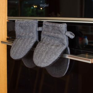 Gripper-black_2