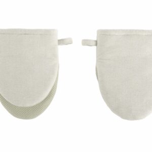 Gripper-seagreen_1