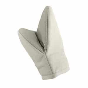 Gripper-seagreen_2-scaled