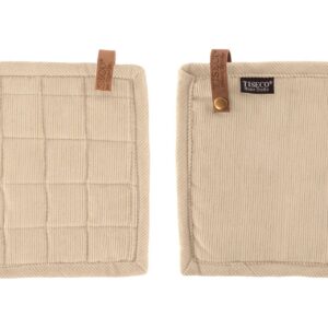 Klassische-Topflappen-mit-aufhaengung-beige_1
