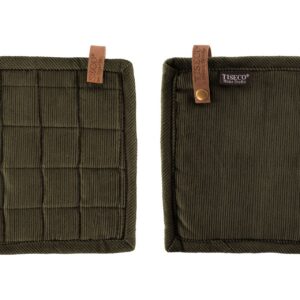 Klassische-Topflappen-mit-aufhaengung-greenolive_1