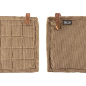 Klassische-Topflappen-mit-aufhaengung-taupe_1