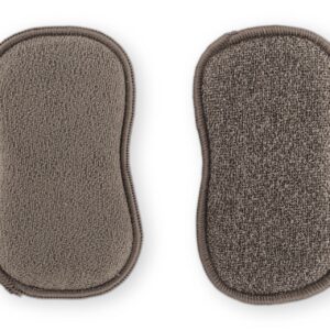 Kuechensponge-grey_1