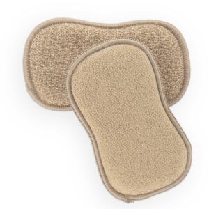 Kuechensponge-sand_2