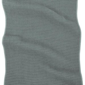 Kuechtuch-set2-greenstone_1
