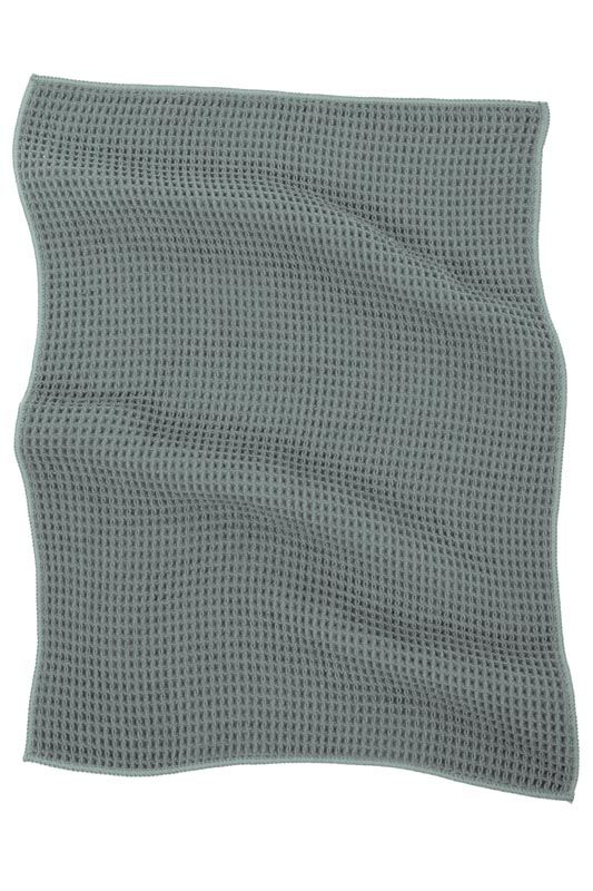 Kuechtuch-set2-greenstone_1