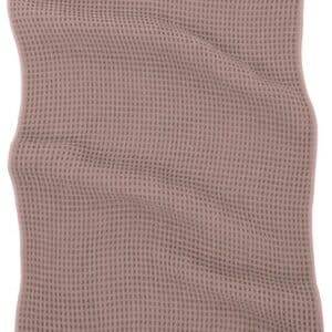 Kuechtuch-set2-mauve_1