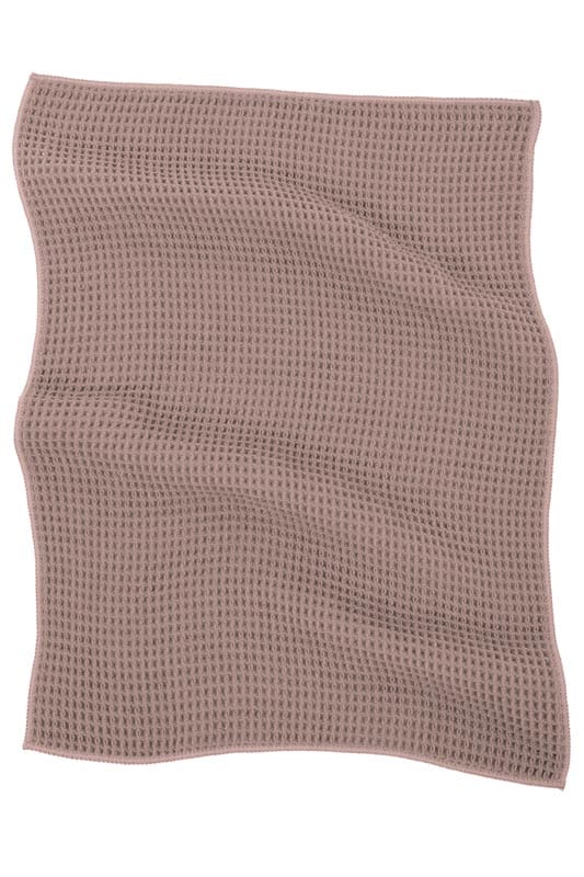 Kuechtuch-set2-mauve_1