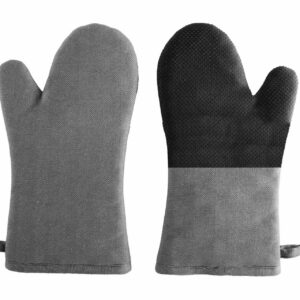 Ofenhandschuhe-black_1