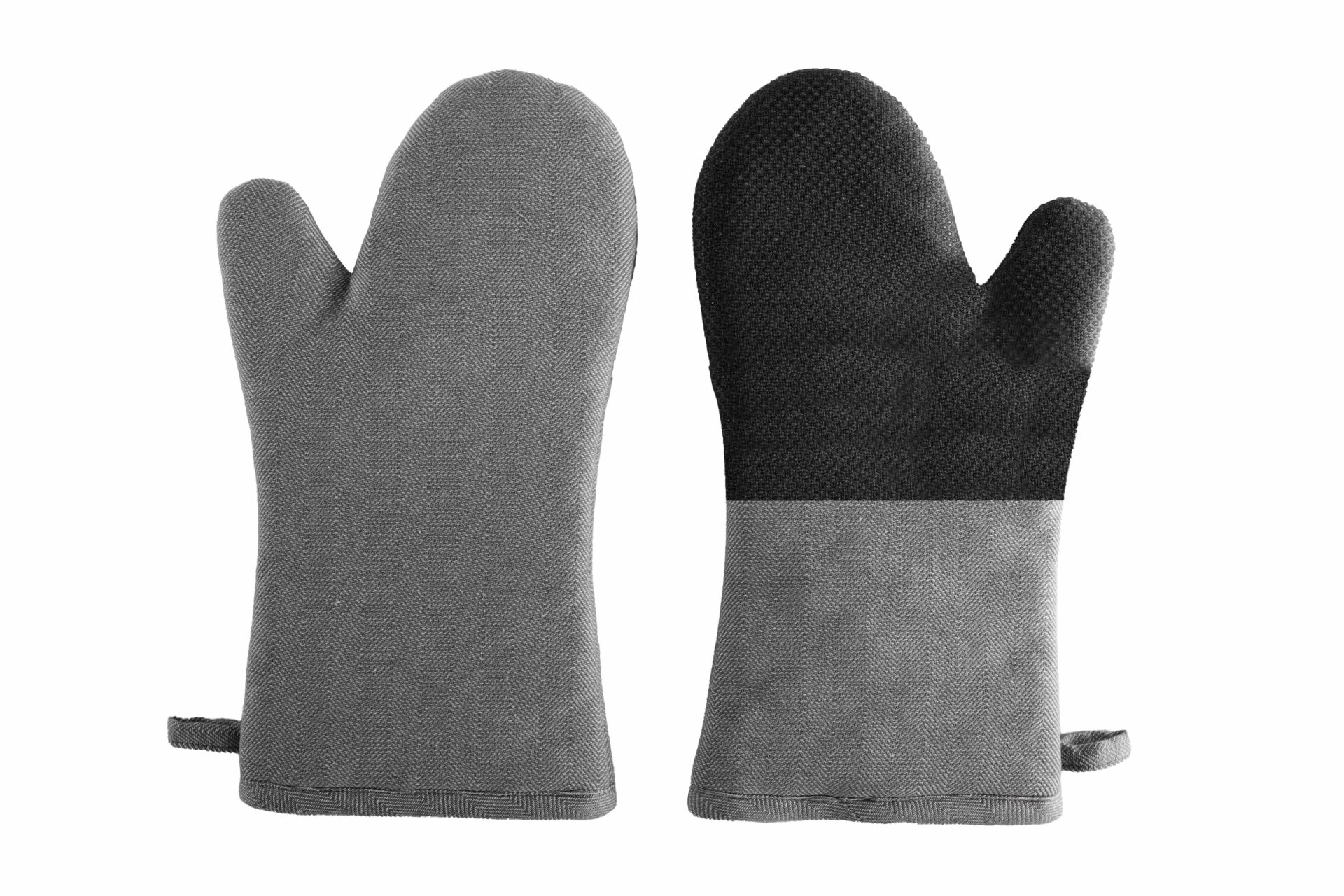 Ofenhandschuhe-black_1