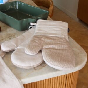 Ofenhandschuhe-mushroom_3