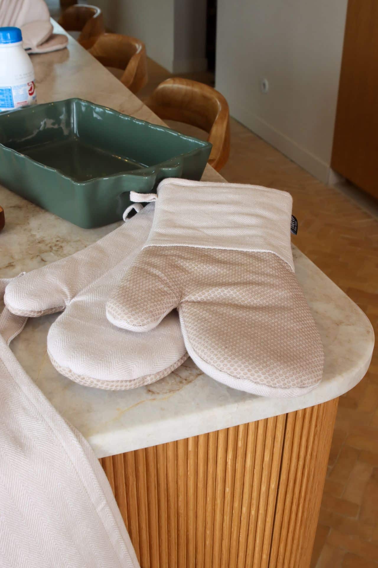 Ofenhandschuhe-mushroom_3