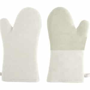 Ofenhandschuhe-seagreen_1