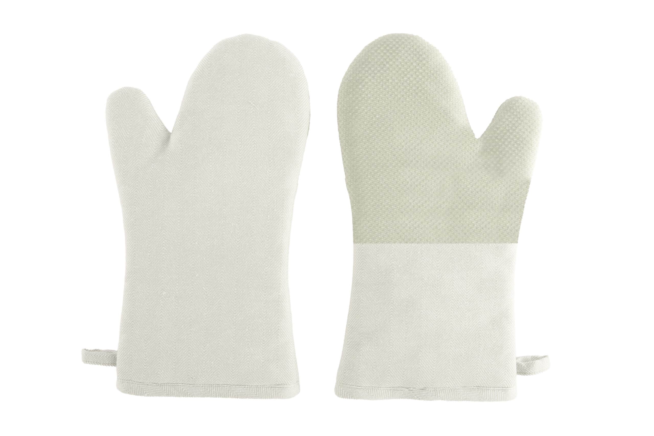 Ofenhandschuhe-seagreen_1