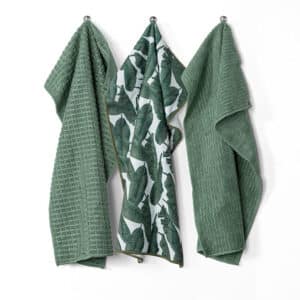 praktische-kuechentuecher-3er-set-bananaleaf_1