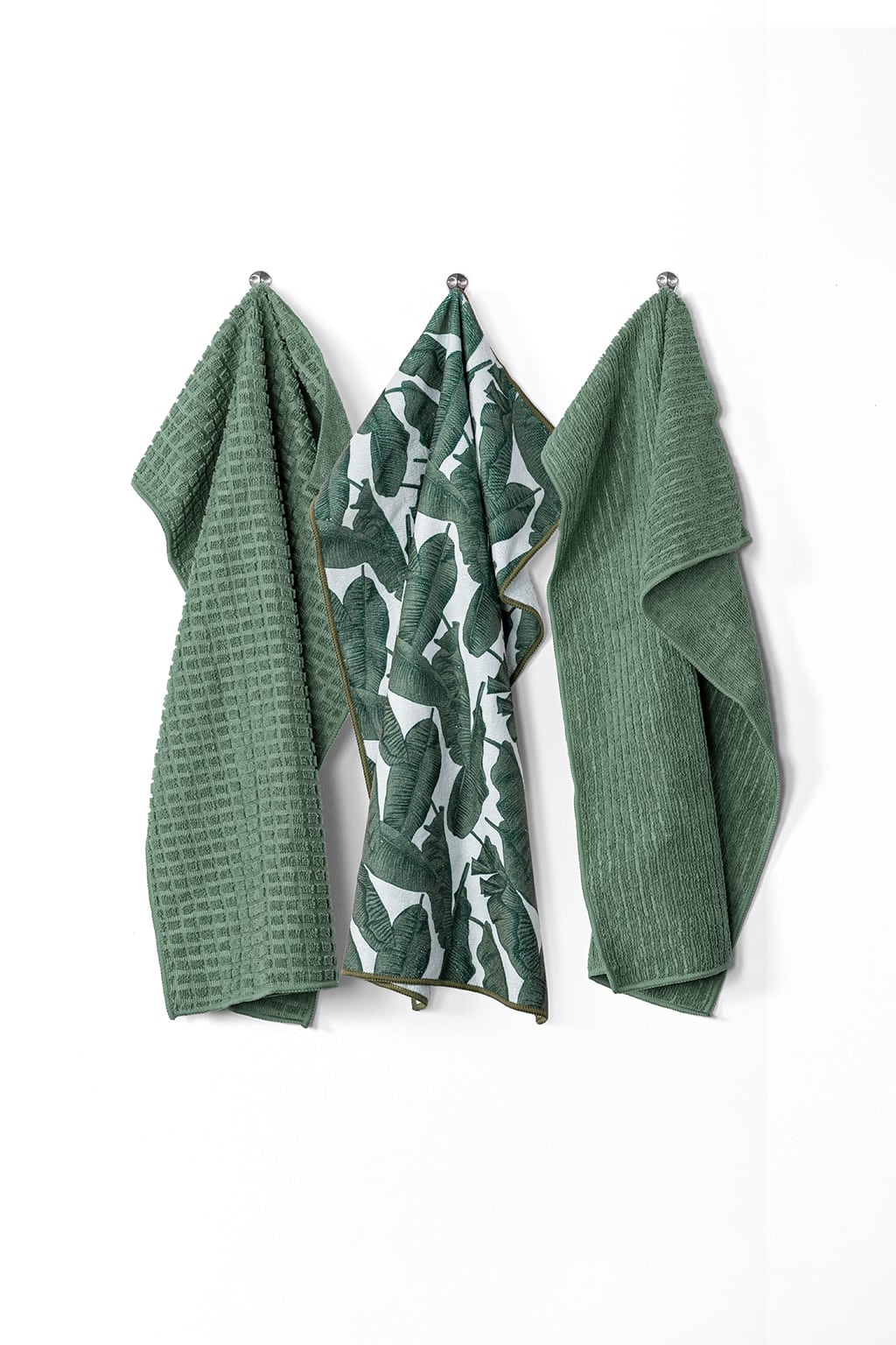 praktische-kuechentuecher-3er-set-bananaleaf_1