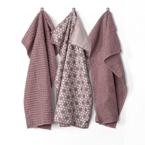 praktische-kuechentuecher-3er-set-flower_1